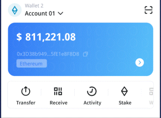 qtum量子im钱包官网链钱包